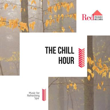 Romantic Dinner Date - Original Mix