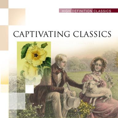 Symphony No.5 in C minor, Fate, Op. 67 : II. Andante con moto