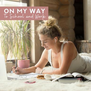 Another Day Younger with You