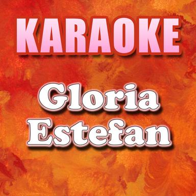 Wrapped - Karaoke Version