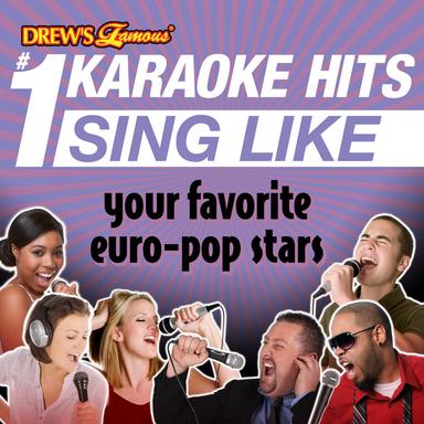Showing Out (Karaoke Version)