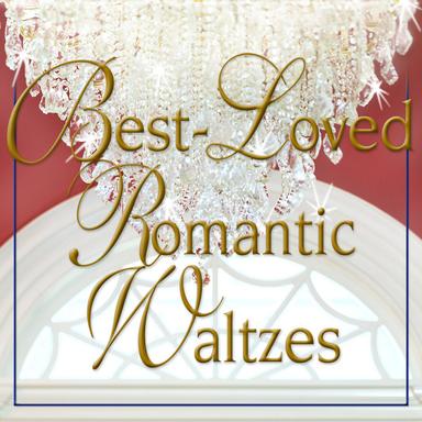 Waltz No. 9 in A Flat, Op. 69 ("Valse de l'adieu")