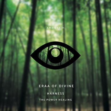 Deadly Road - Original Mix