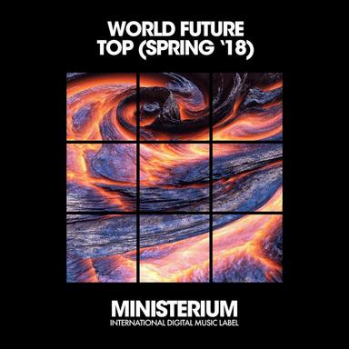 Can't Stop - Future VIP Mix