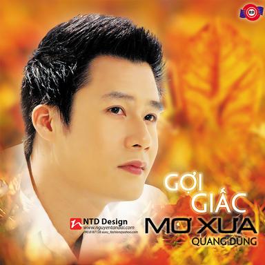Chuyện Ngày Xưa