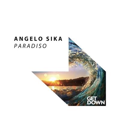 Paradiso - Original Mix