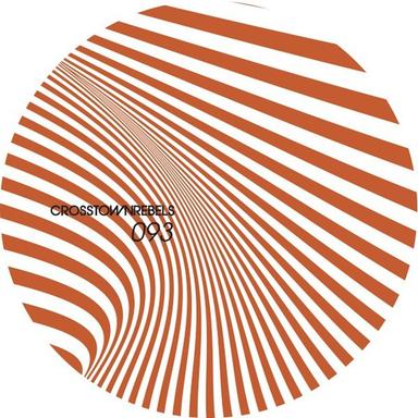 Frisky - Original Mix