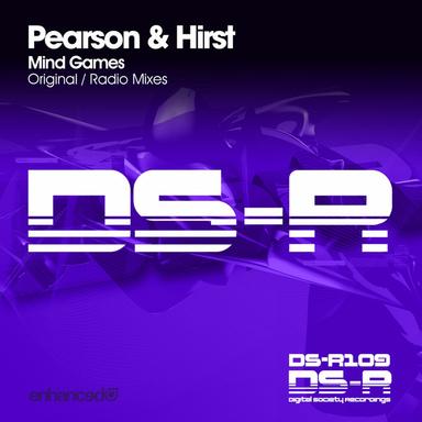Mind Games - Radio Mix
