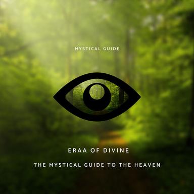 Nothing Else Matters - Original Mix