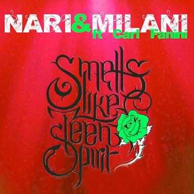 Smells Like Teen Spirit - Radio Edit