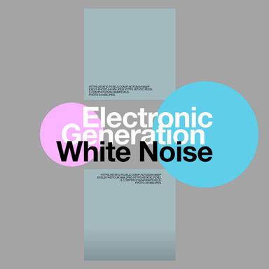 Smoothed Brown Noise