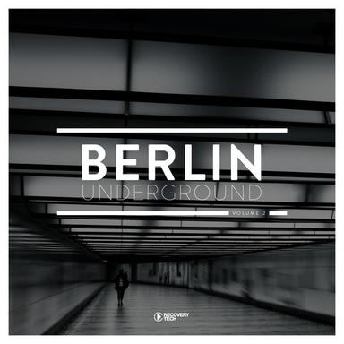 Perception - Original Mix