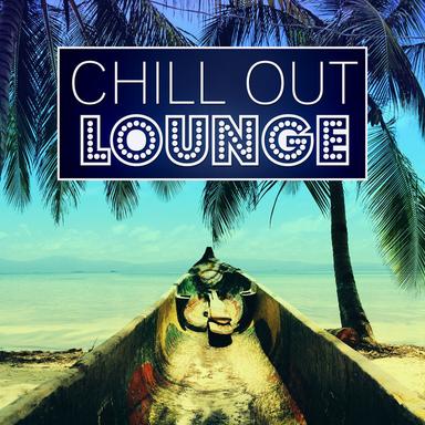 Mellow Chillout