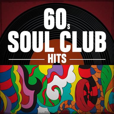 60s Soul Club Hits
