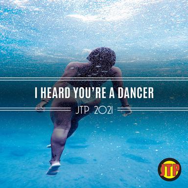 Super Max - Radio Vrs.