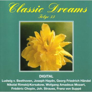 Classic Dreams (33)