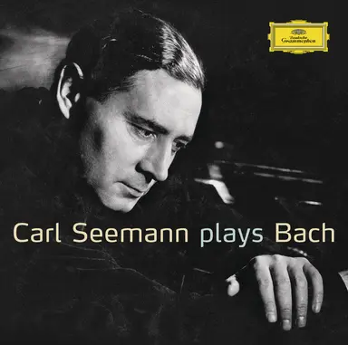 Little Prelude in C Major, BWV 933