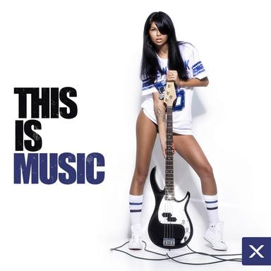 This Is Music
