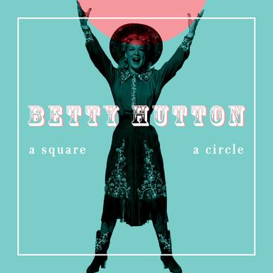 A Square in the Social Circle