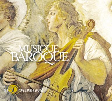 Water Music Suite: 3. Allegro