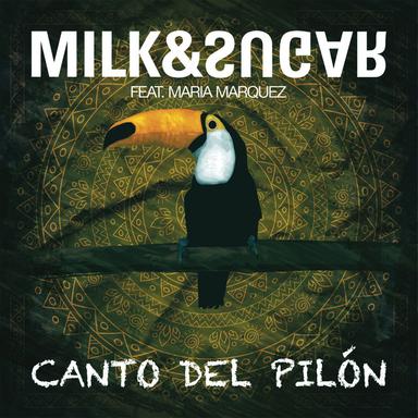 Canto del Pilón - Zwette Remix