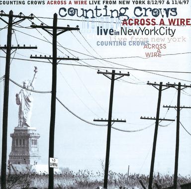 Children In Bloom - Live At Hammerstein Ballroom, New York/1997