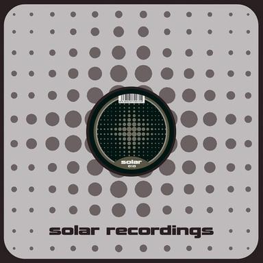 I Remember - Roman Lieske Solar Mix