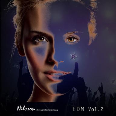 Feel My Energy Ft DJ Mike B