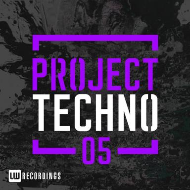 Blunt Wraps - Original Mix