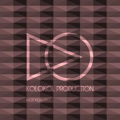 Meri Fon Lele - Changes Mix