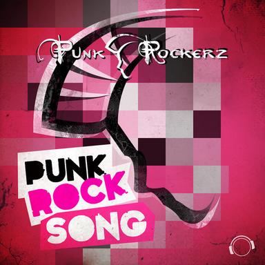 Punk Rock Song - Original Mix