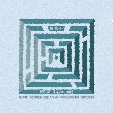 Fade Out Lines - Chopstick & Johnjon Remix