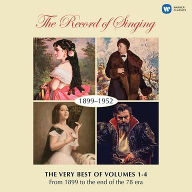 Handel: Theodora, HWV 68, Act 1: Air. "Angels, ever bright and fair" (Theodora)