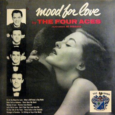 Melody of Love
