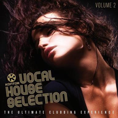 Generate Power - Soul Avengerz Club Soda Remix