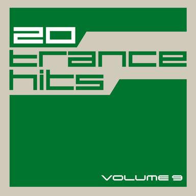 Times X - Original Mix