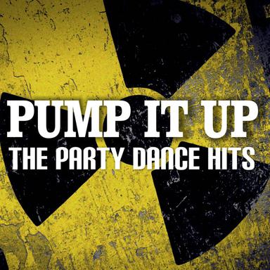 Be Your Girl - House Mix