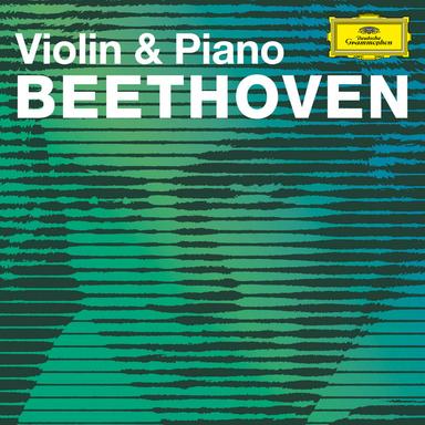 Violin Sonata No. 7 in C Minor, Op. 30, No. 2: IV. Finale. Allegro - Live