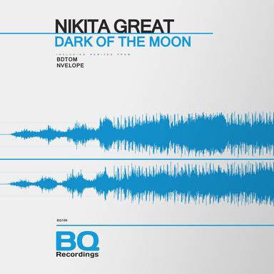 Dark of the Moon - BDTom Remix