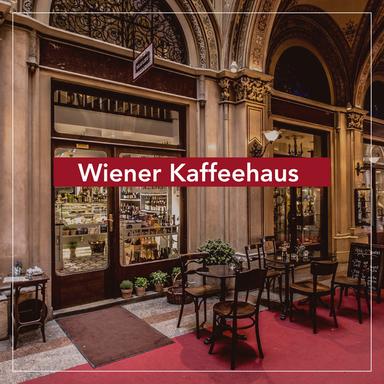 Wiener Künstler