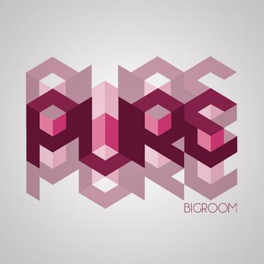 Love It - Arone Clein Remix