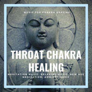 Attaining The Peace Of Mind - Original Mix