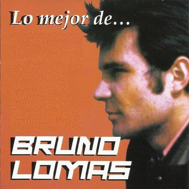 Rock de la Prision