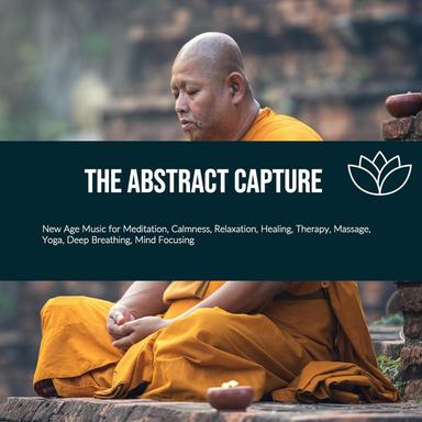 Lighten Up - Original Mix