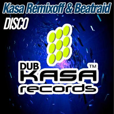 DISCO - Original Mix
