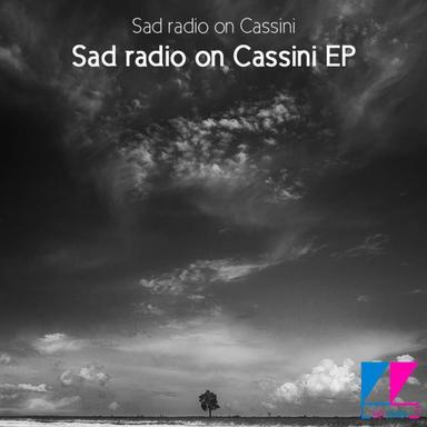 Keep Breathing - Original Mix