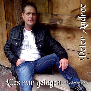 Alles Nur Gelogen - Discofox Version