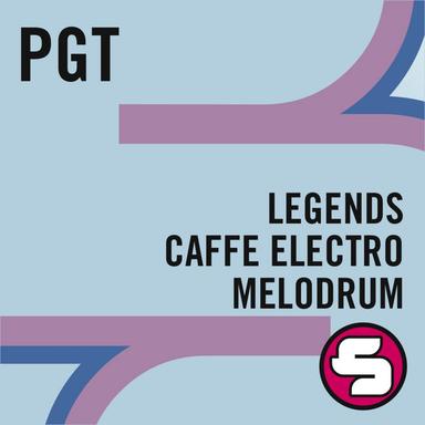 Melodrum
