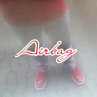 M.