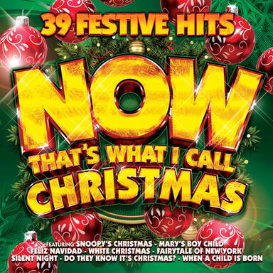 Fairytale Of New York